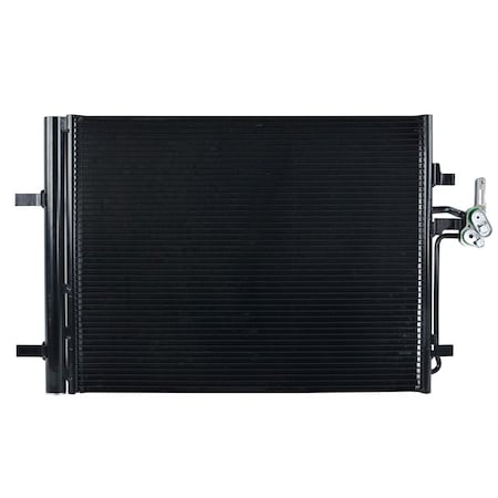 One Stop Solutions LAND ROVER-LR2(08-11) -VOLVO-S80(0 3733